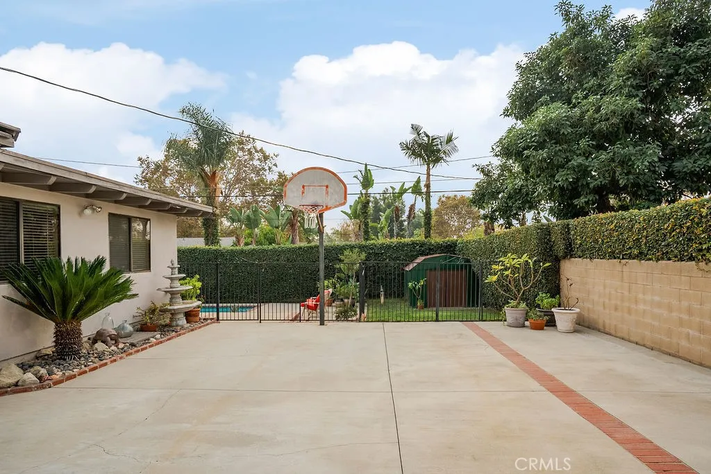 772 E Northridge, Glendora, California 91741 home-pic-26